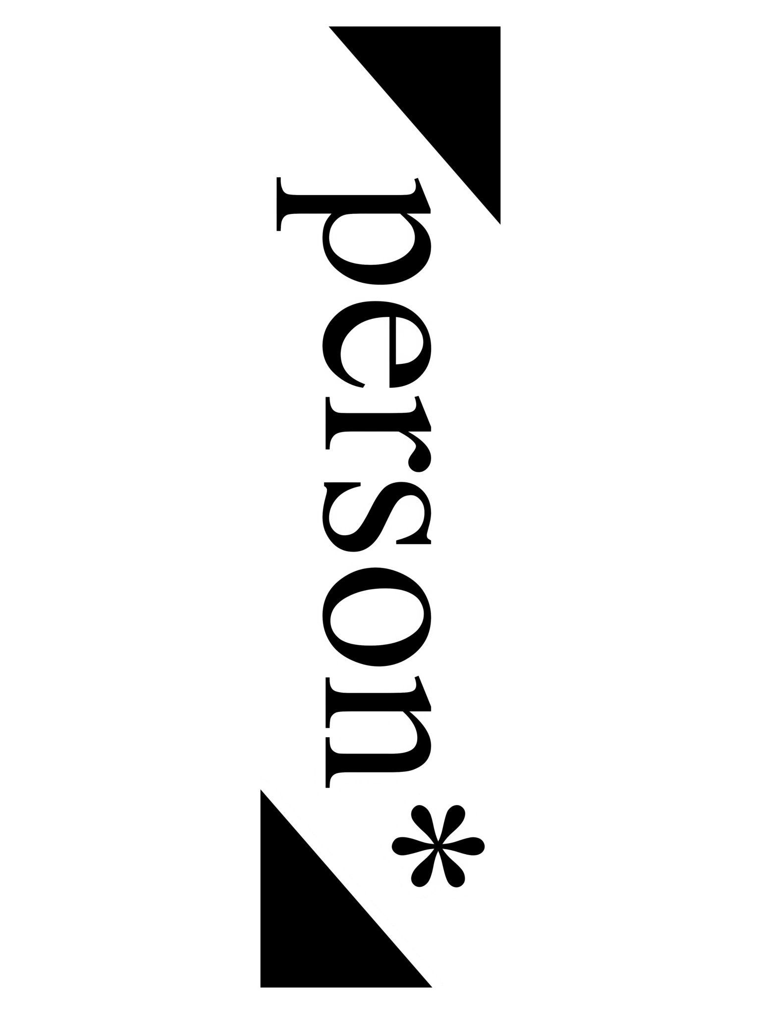 2nd class bumper sticker product image (3)