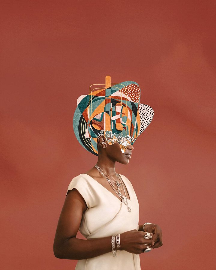 OGUN product image (2)