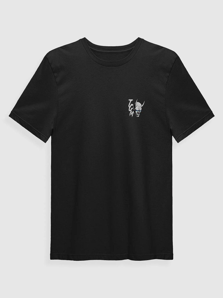TGM MAIN SUPPORTER T-SHIRT product image (1)