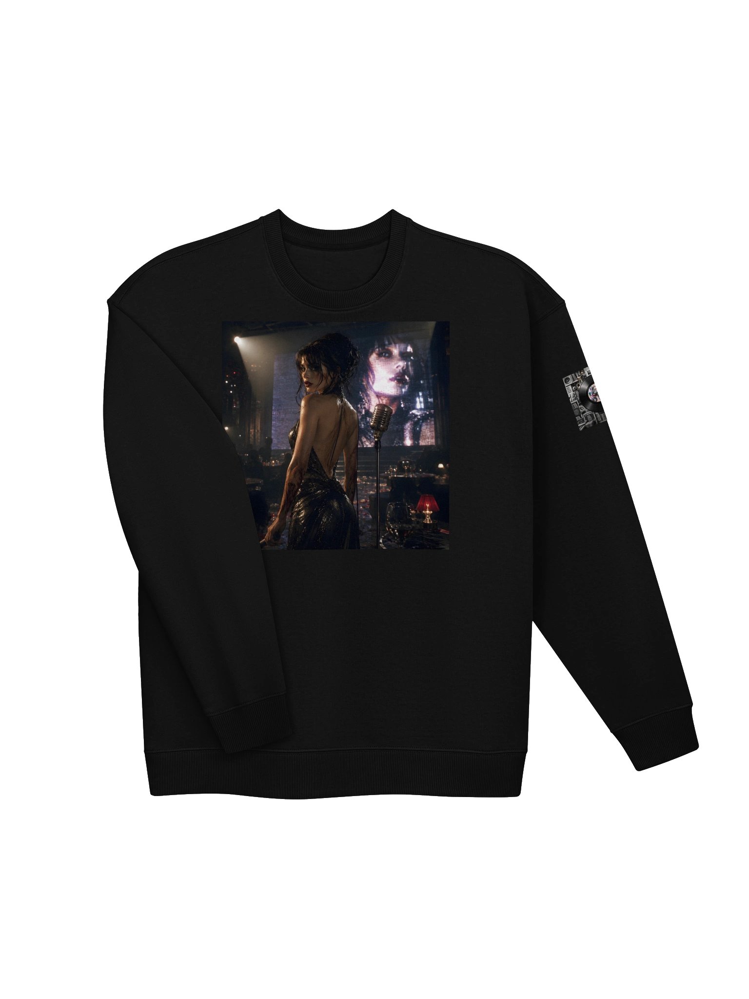 Sol Koda 2 (sweatshirt) product image (12)