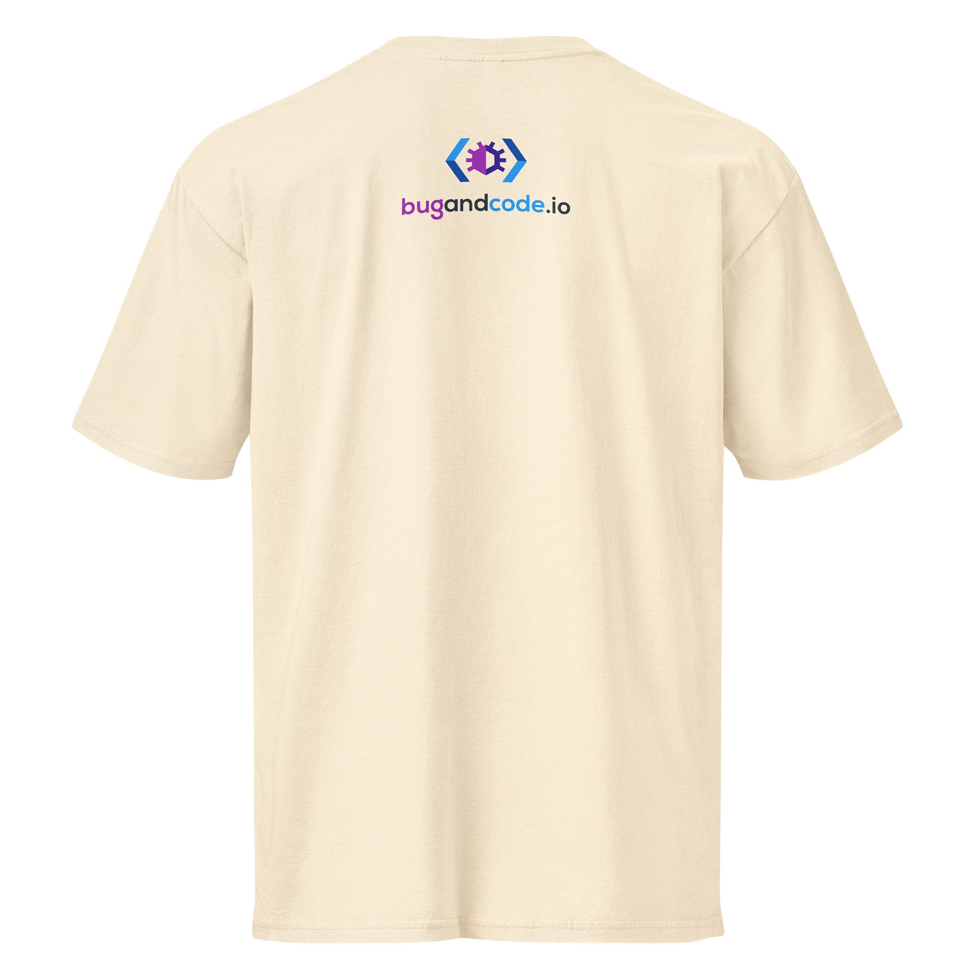 117 Problems product image (4)