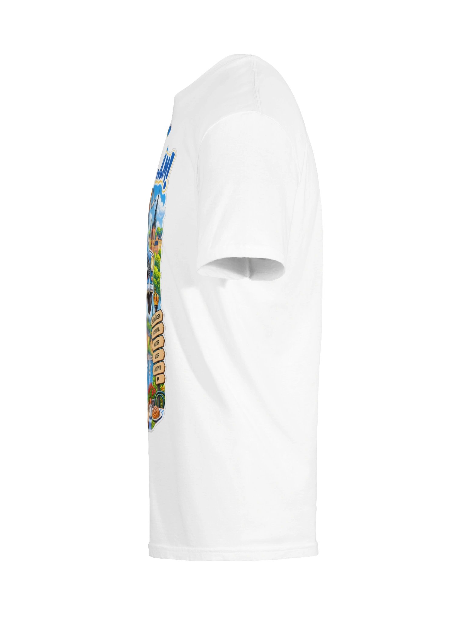 Hej Stockholm product image (9)