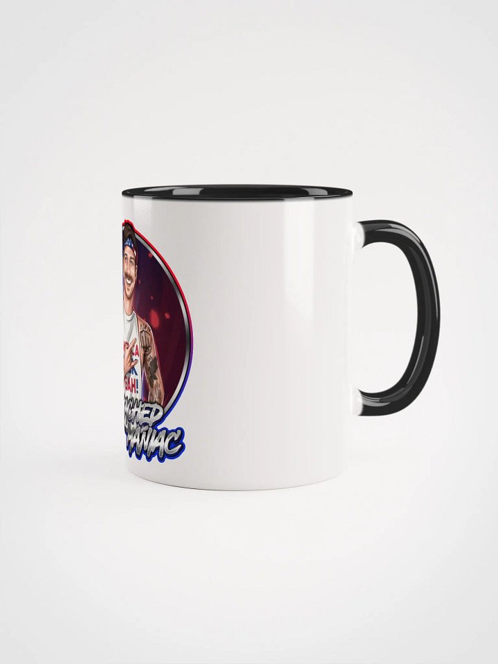 MM LOGO MUG product image (2)
