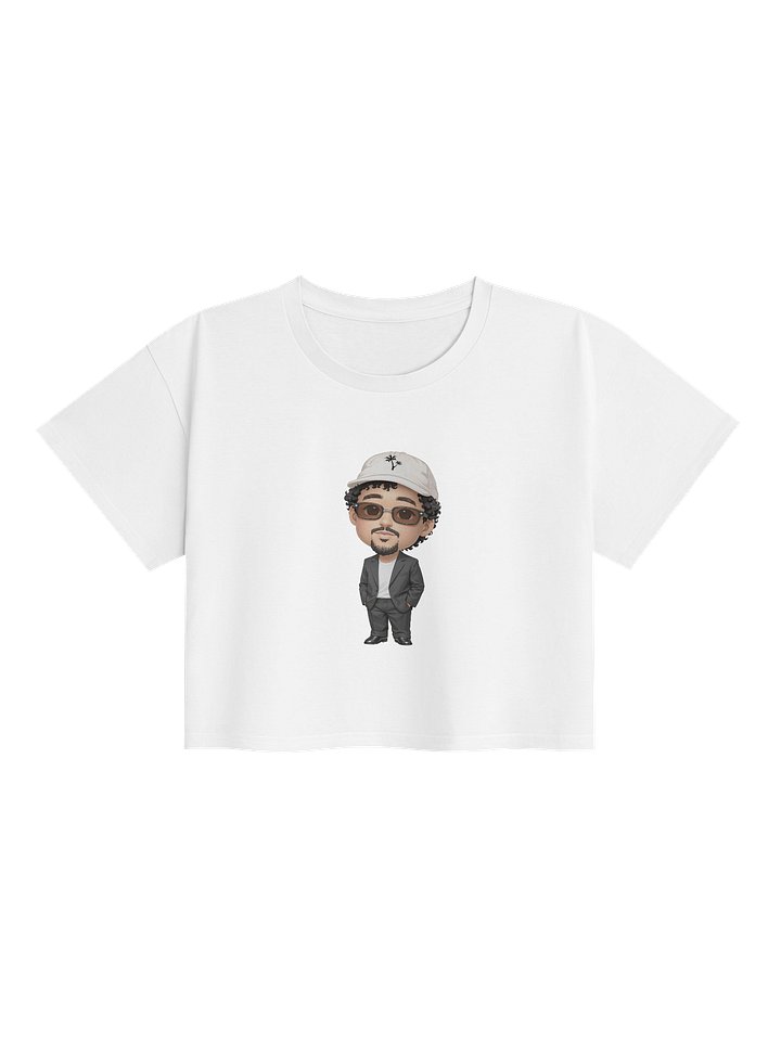 Lil Bunny product image (1)