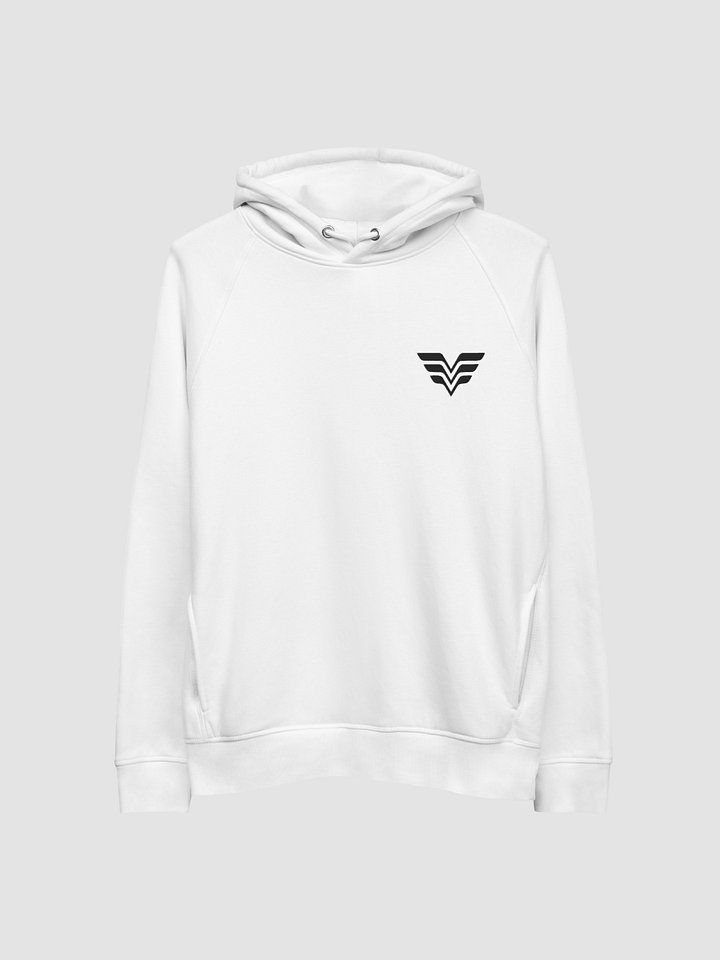 VFORCE STARTER PACK - HOODIE product image (2)