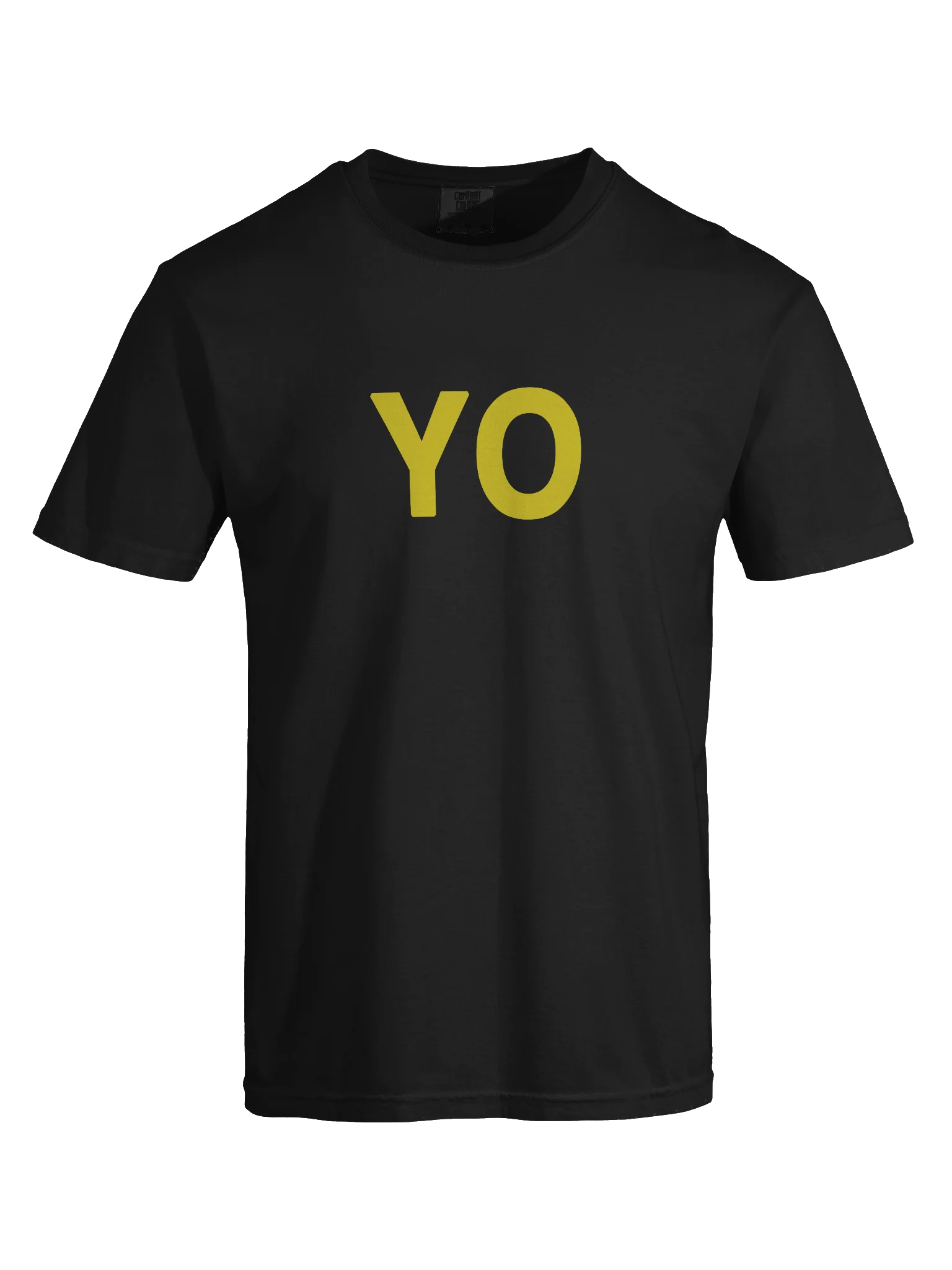 YO Shirt Inversion product image (7)