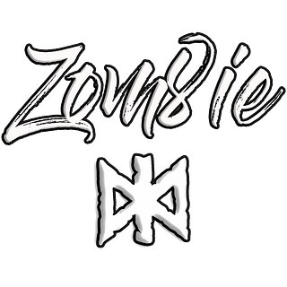 x_Zom8ie_x