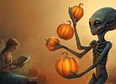 alien's tag thumbnail
