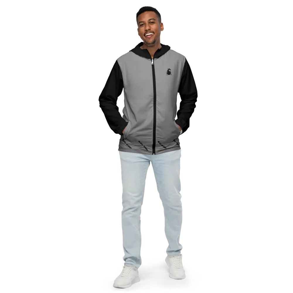 Perspective(Windbreaker) product image (2)