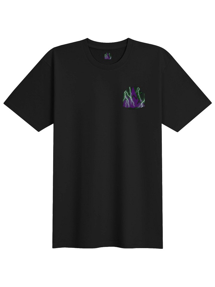 Official Dr. Carnagee MtLG Tee-Shirt product image (1)
