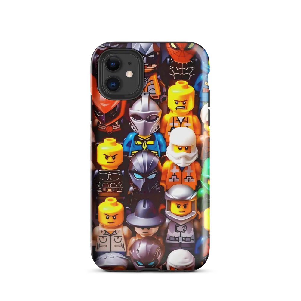 Guardian Legends product image (24)