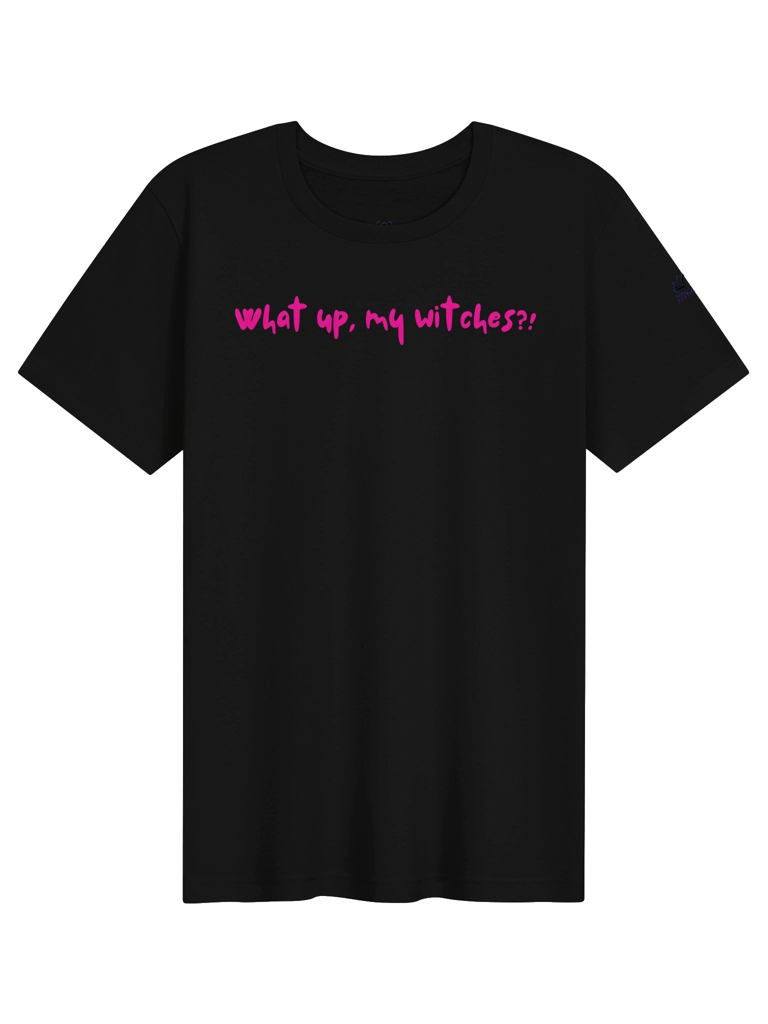 Witchy Pink product image (1)