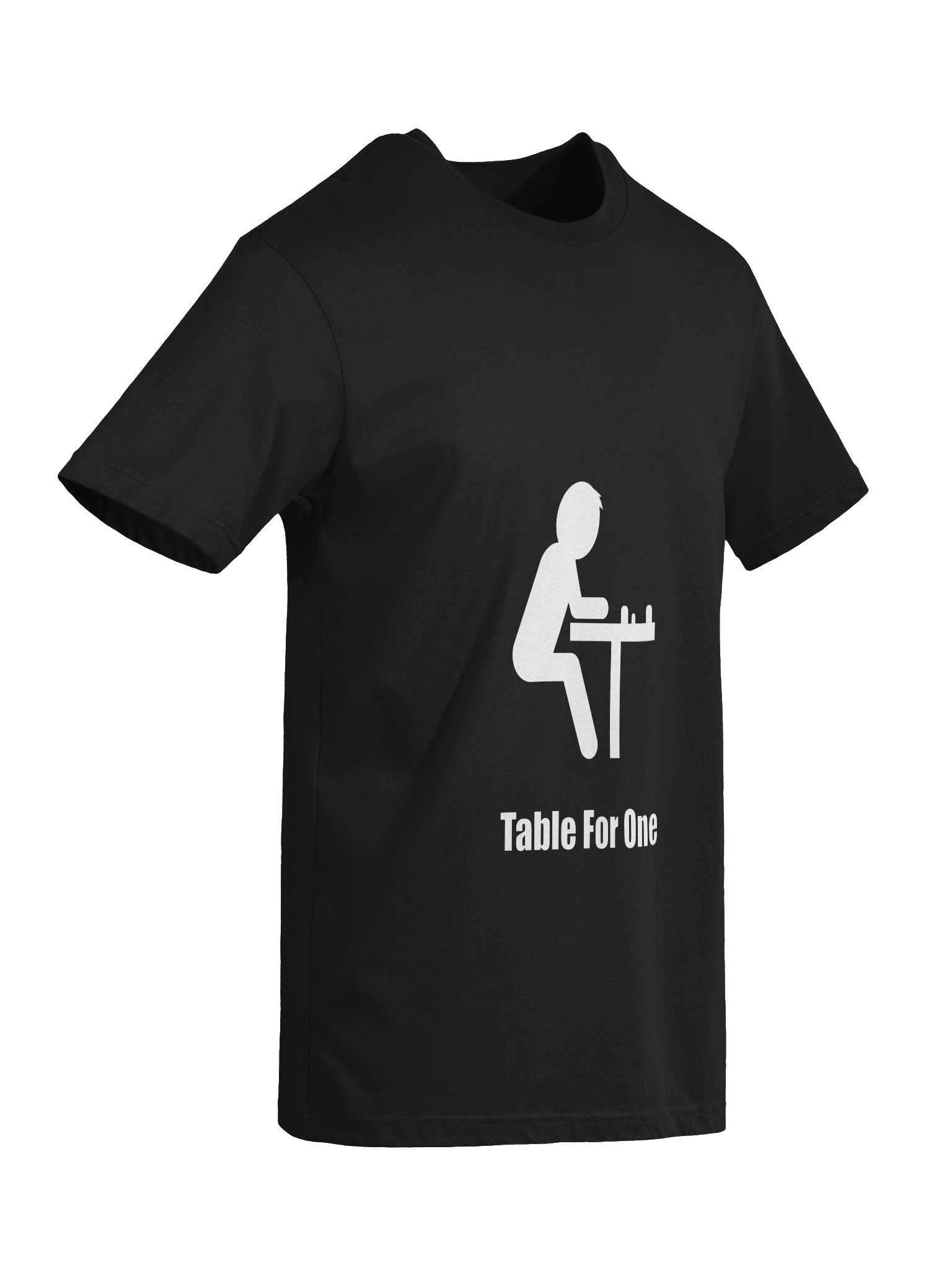 T-Shirt product image (6)