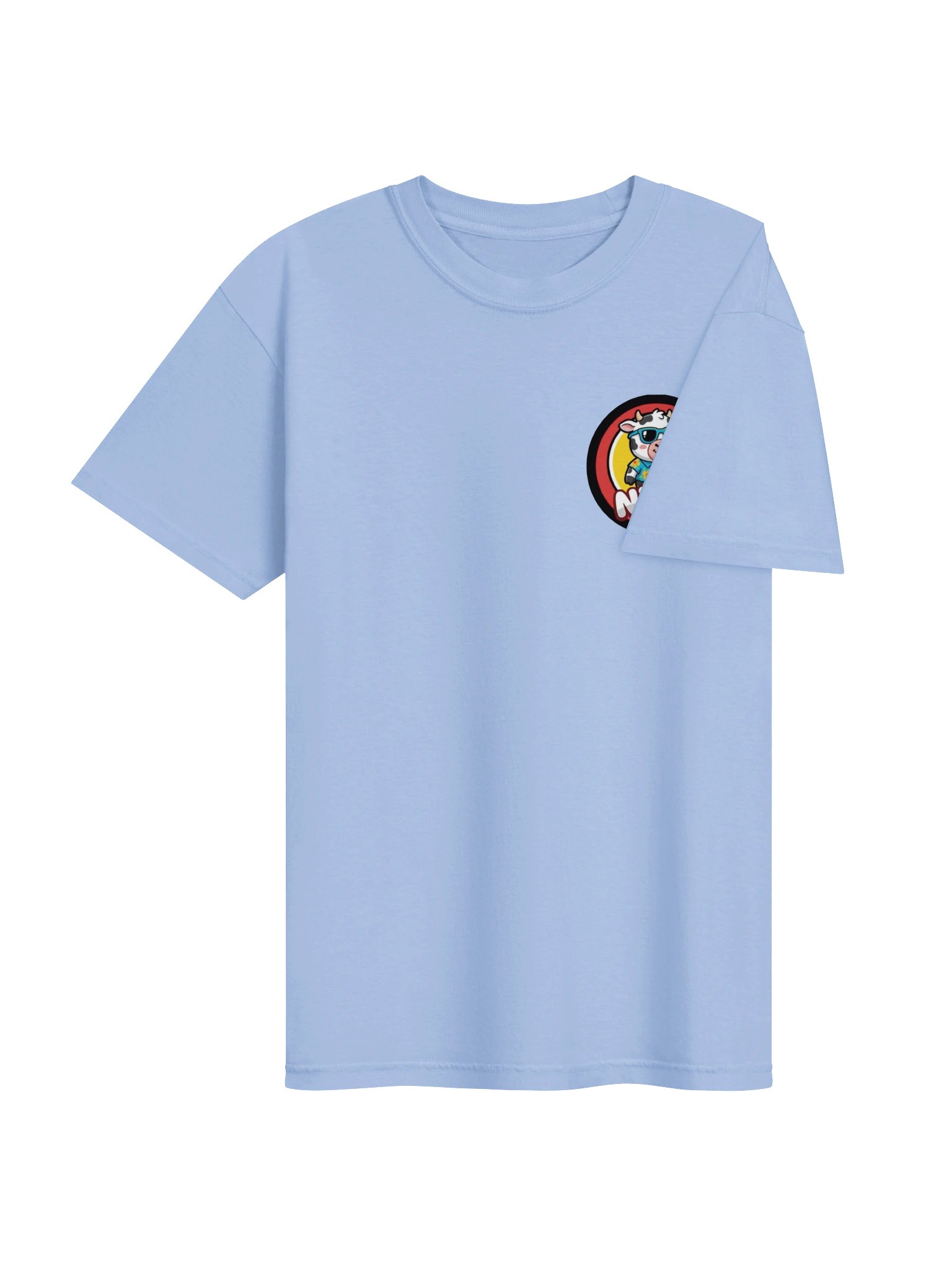 Nippy Tee product image (26)