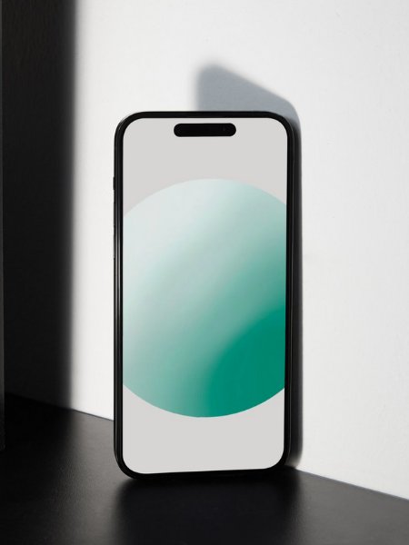 Sphere Wallpapers product image (1)