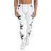GhostLee Leggings!!