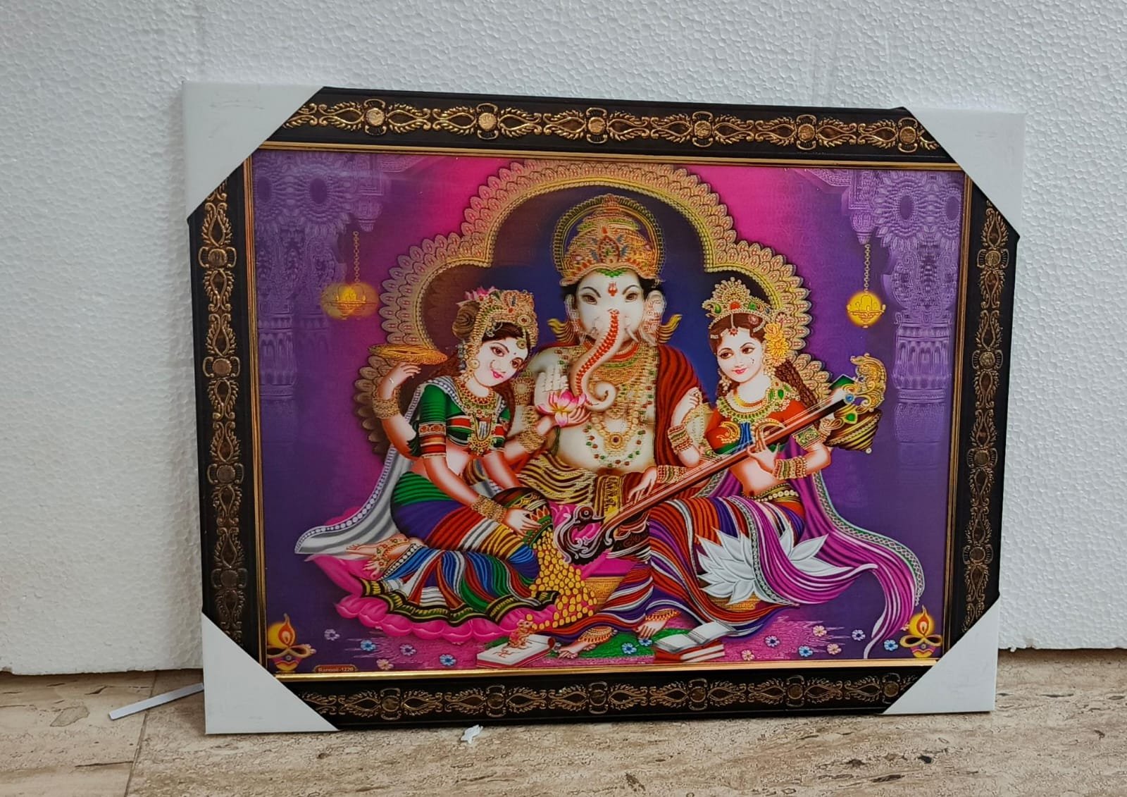 PHOTO FRAME product image (1)