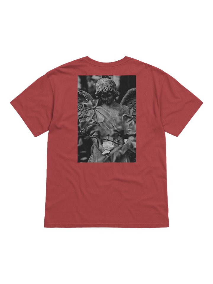 Euphoria T-Shirt Double Print product image (1)
