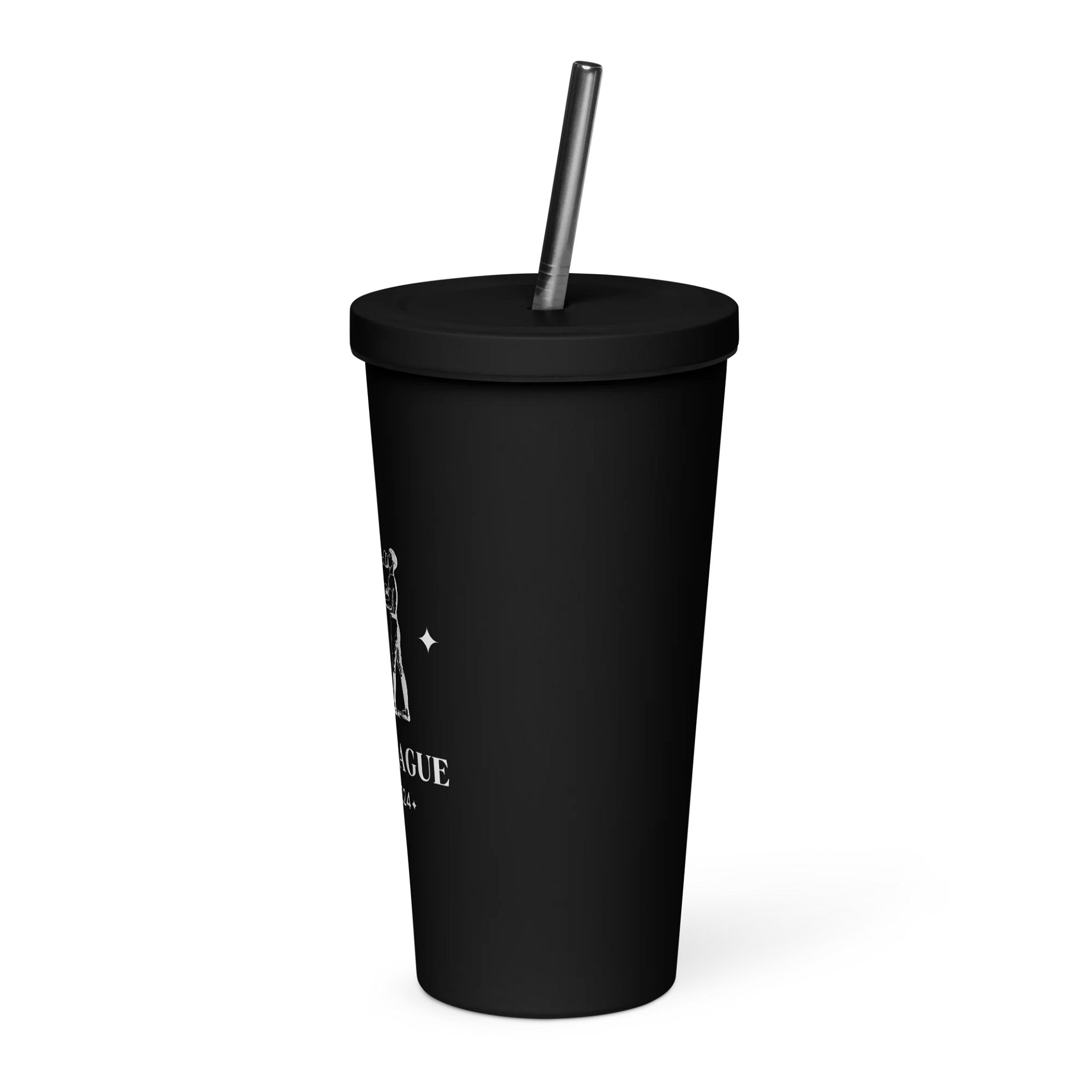Dumbler product image (3)