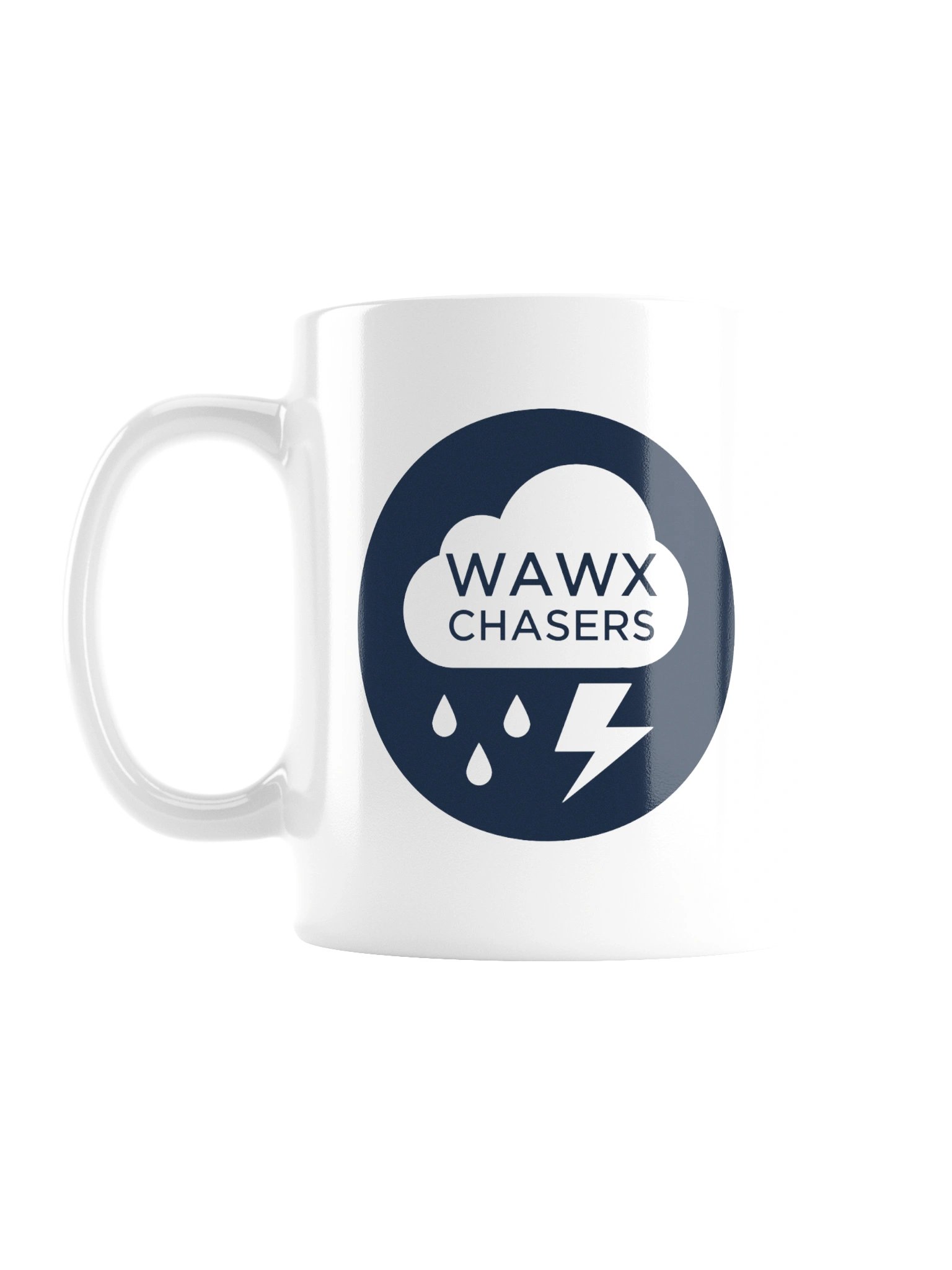 Logo Mug product image (1)