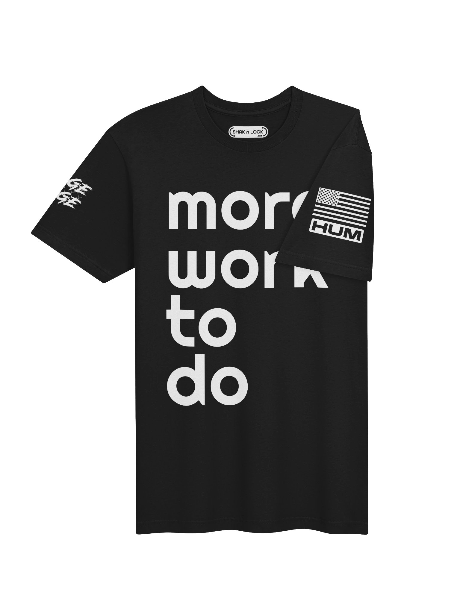 more work to do - bold product image (10)