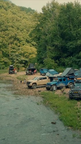 The @onxoffroad Labor Day Sale is here, and right now you can save 50% on Premium and Elite memberships.

I use this app all ...