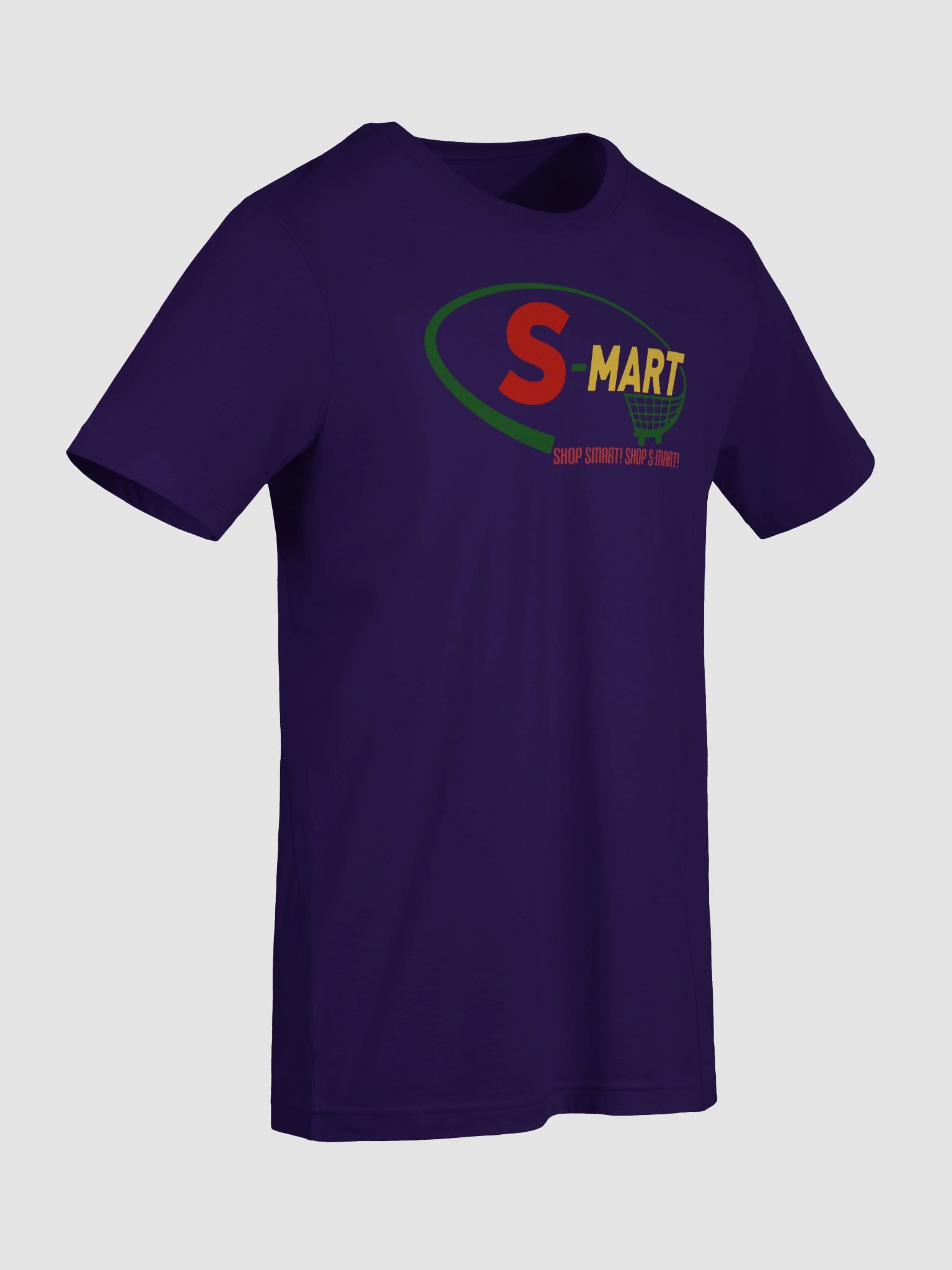 Shop Smart product image (52)