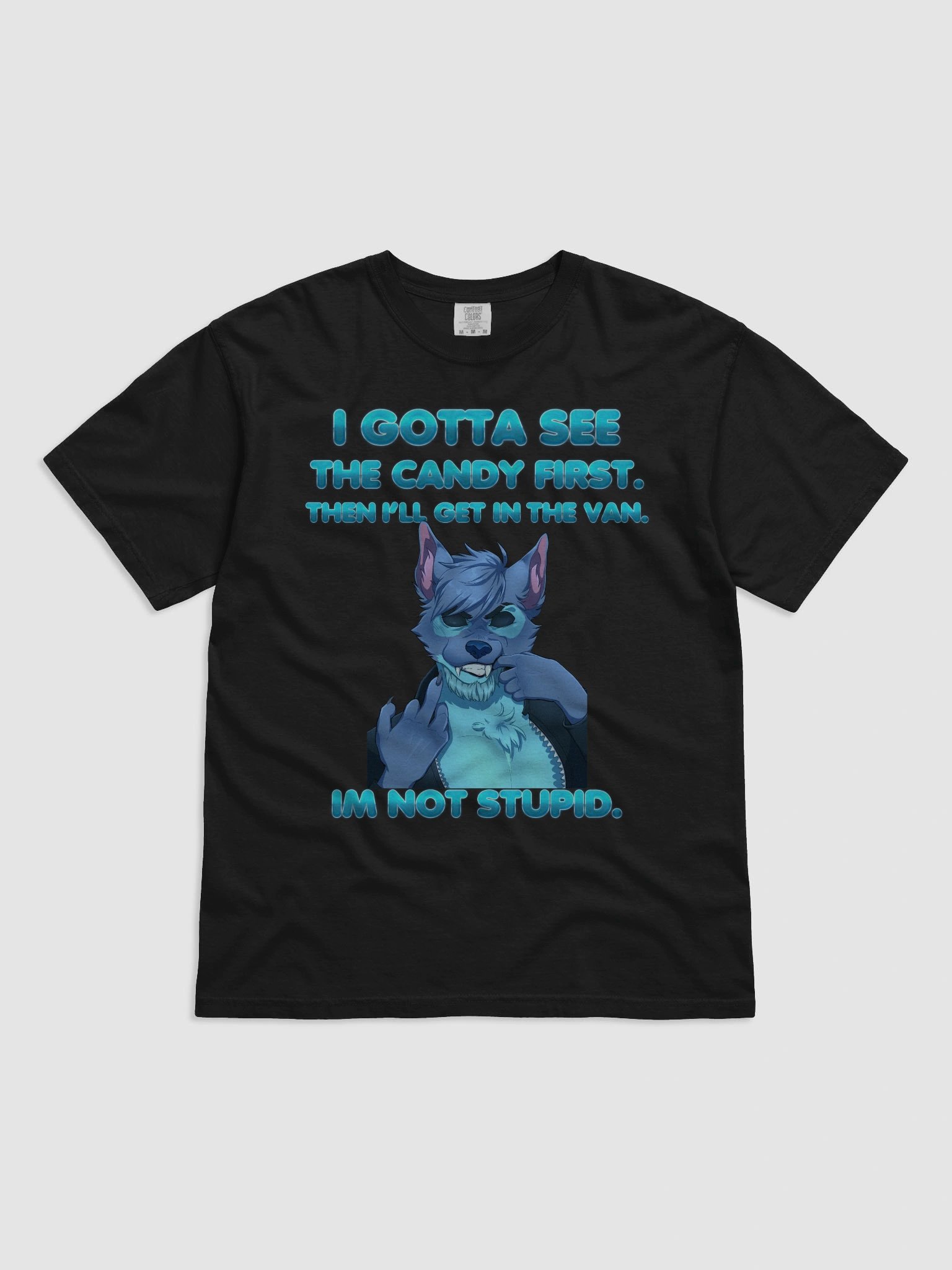 Candy product image (1)