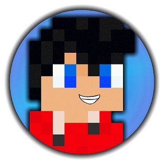 TheHappywheels1