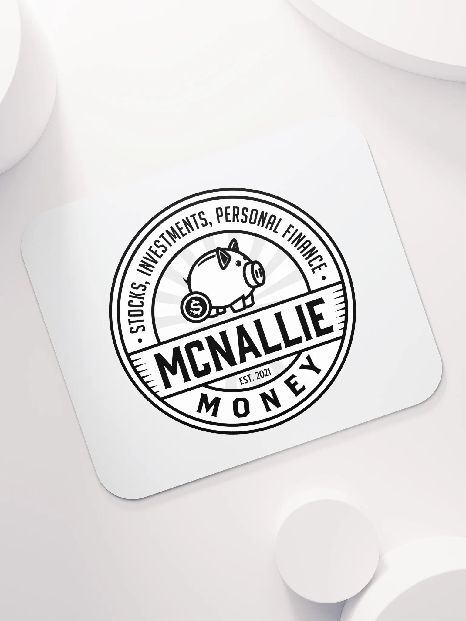Mouse Pad product image (7)