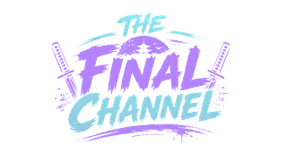 FinalKillCamMan/Final