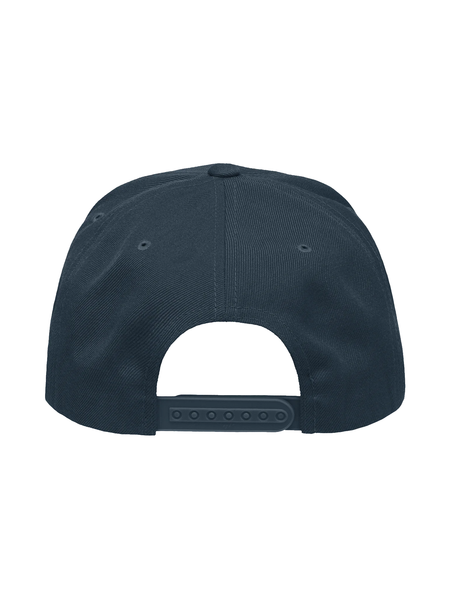 Great Girl Huge Bush Embroidered Snapback Hat, Funny Adult Humor product image (37)