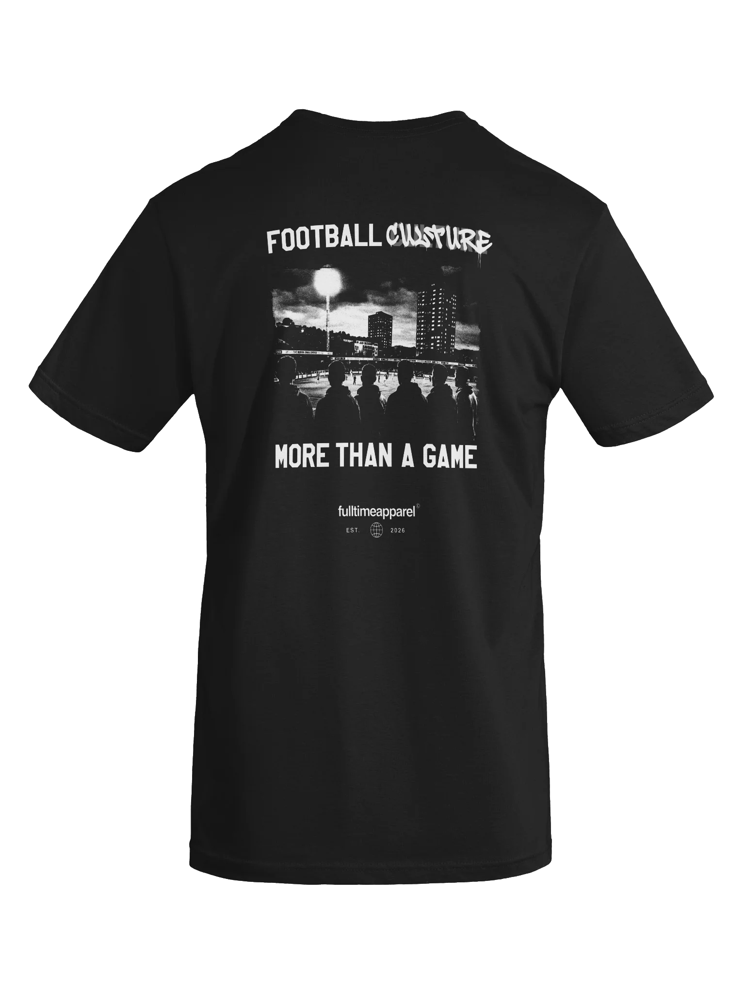 The Original Tee product image (7)