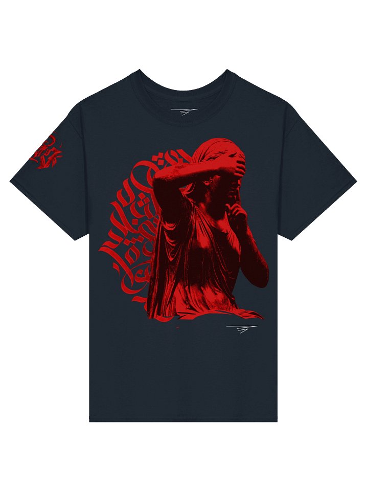 #241 product image (2)