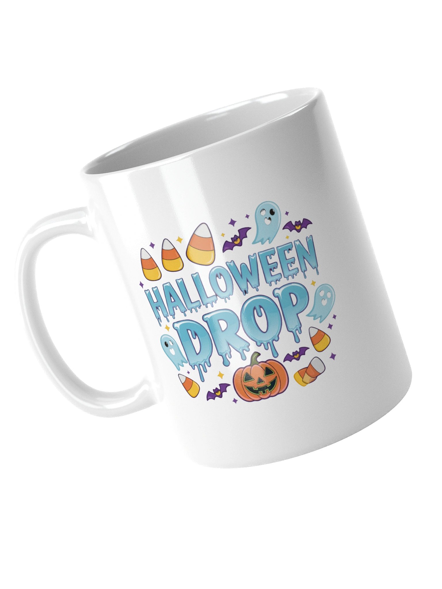 Halloween Drop product image (10)