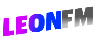 LeonFM Merch