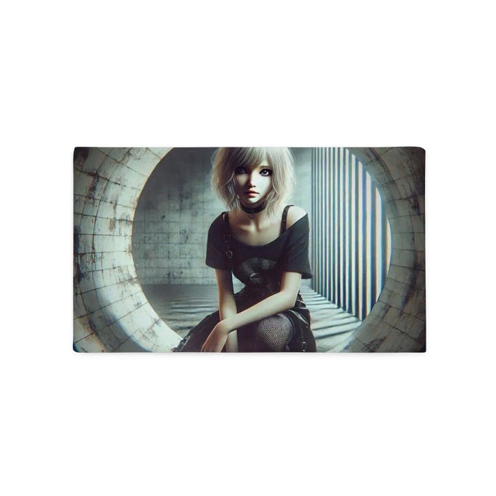 Another Brick in the Wall product image (5)