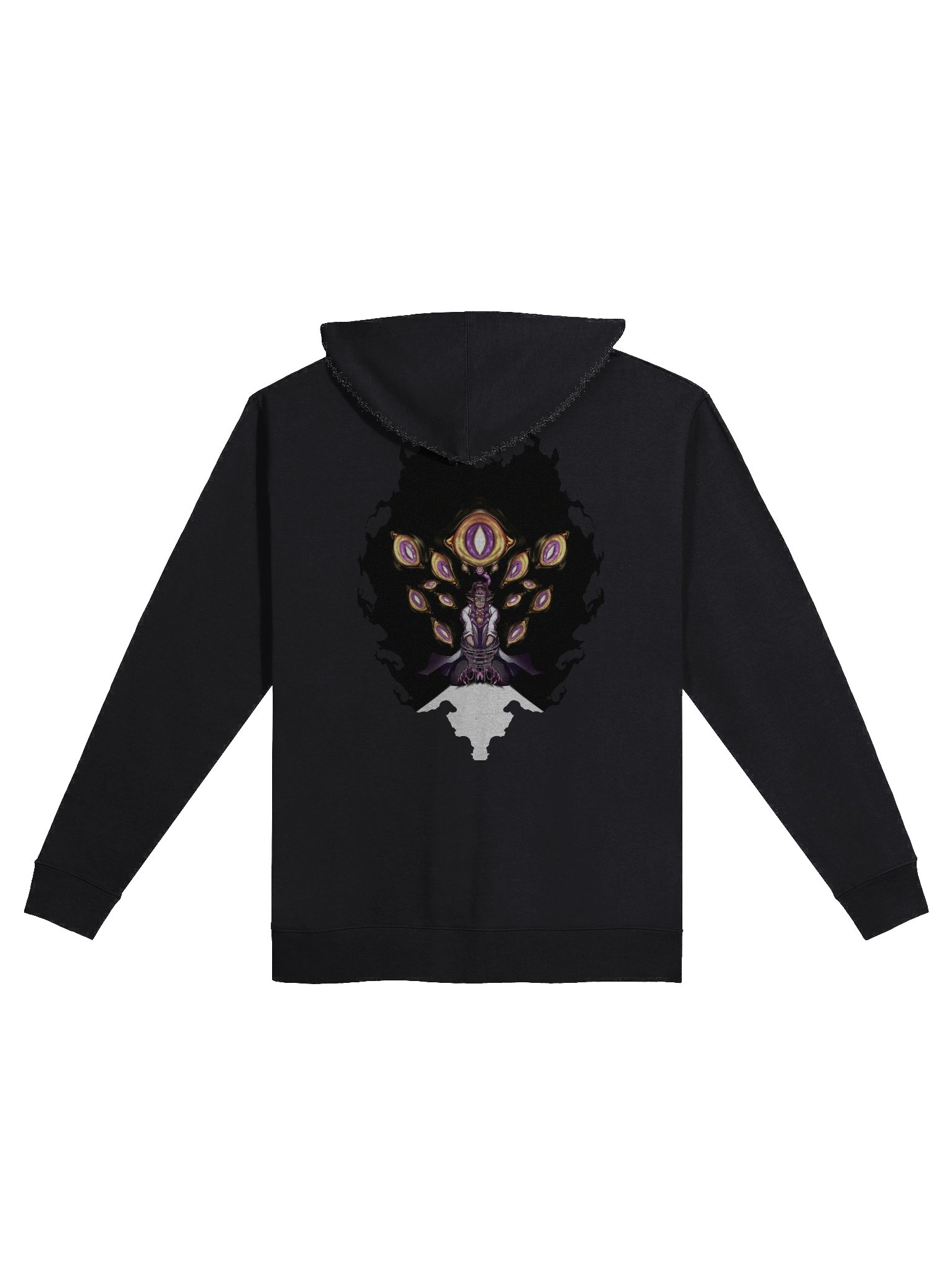 Flayr zip up product image (8)