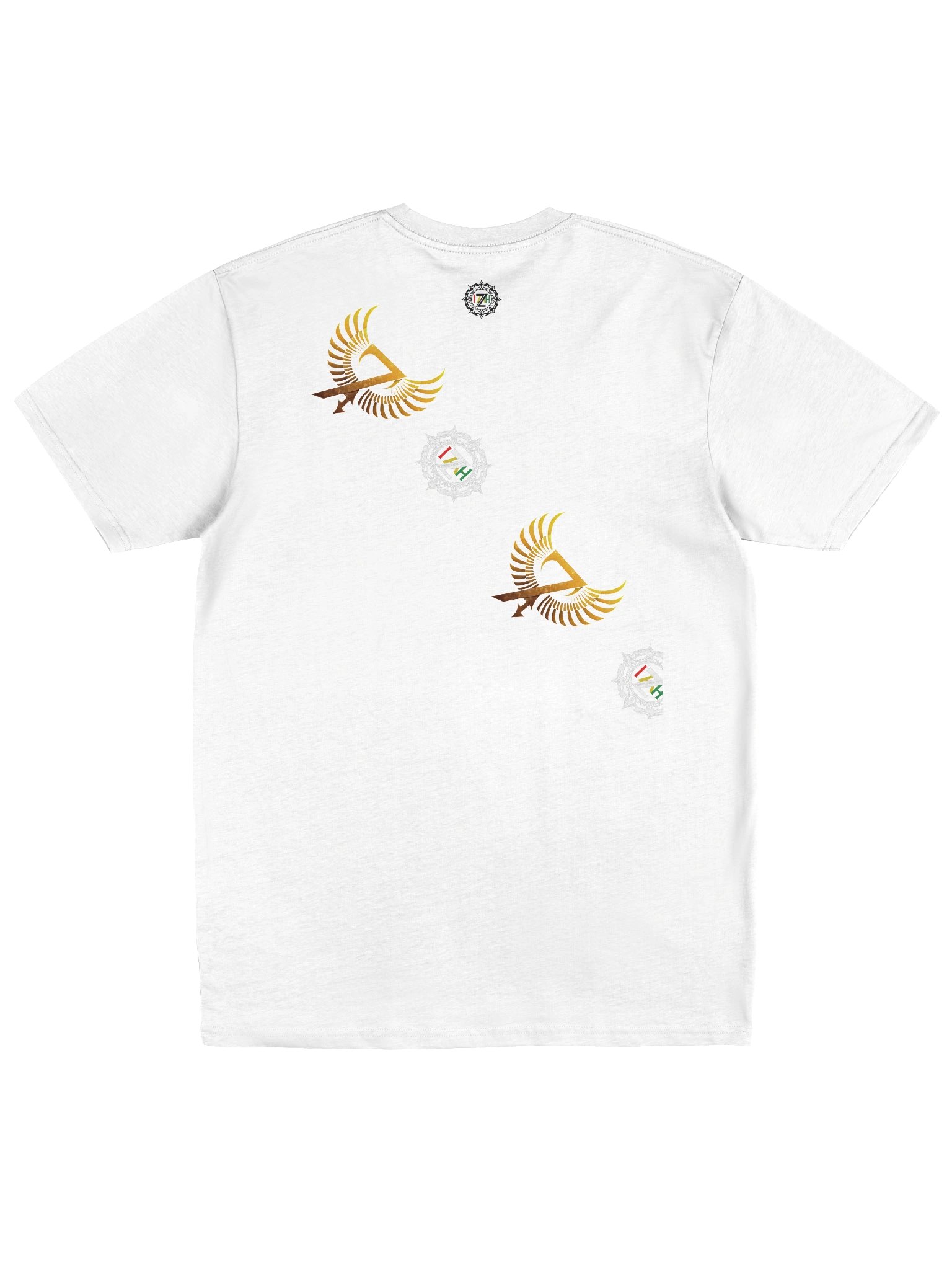 Iah 27 product image (2)