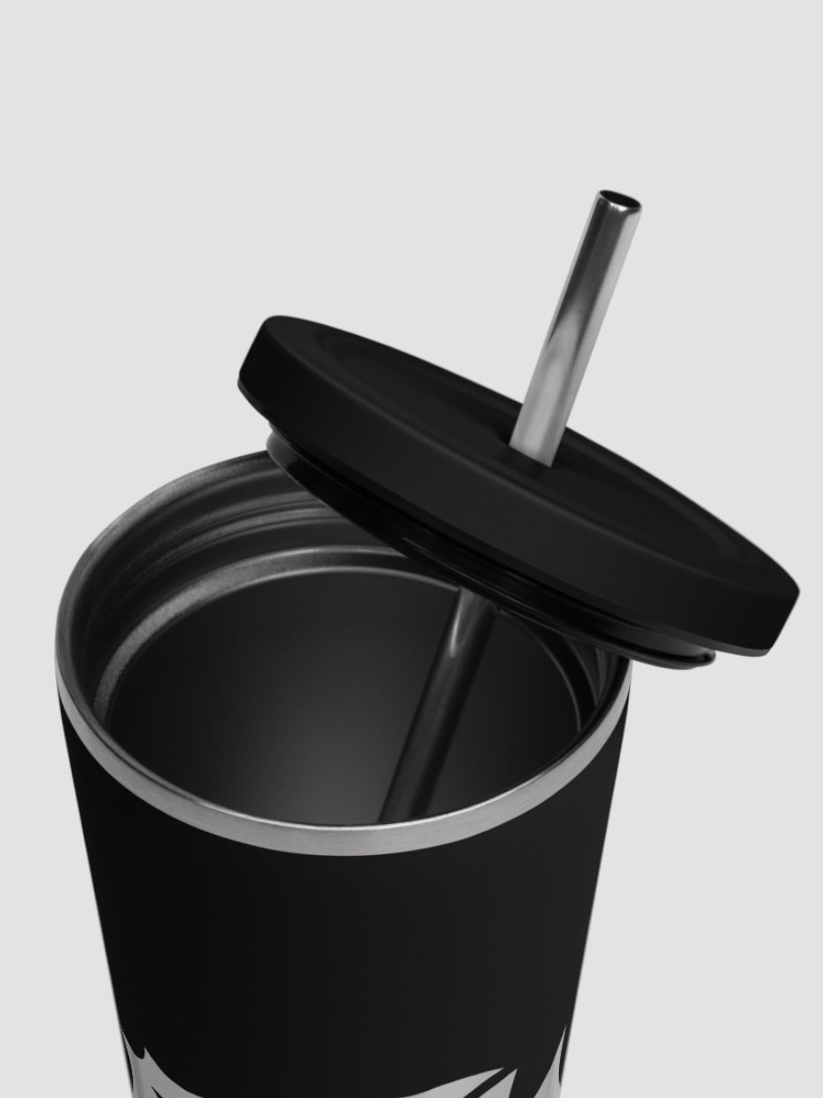 Myth Tumbler product image (2)