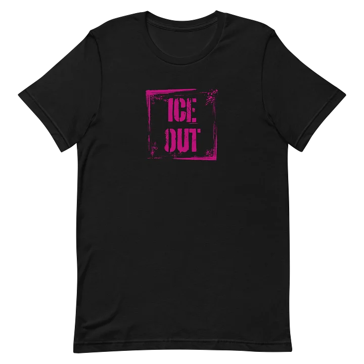 Ice Out Tee product image (10)