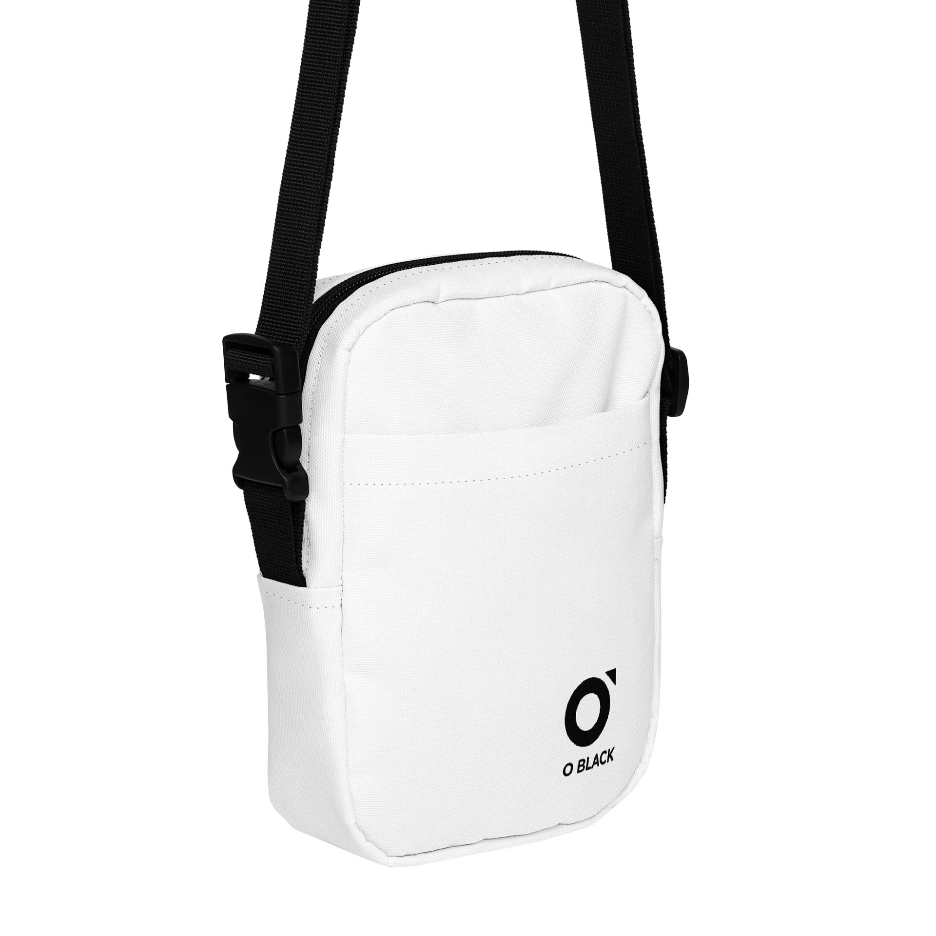 o Black Crossbody Bag product image (1)