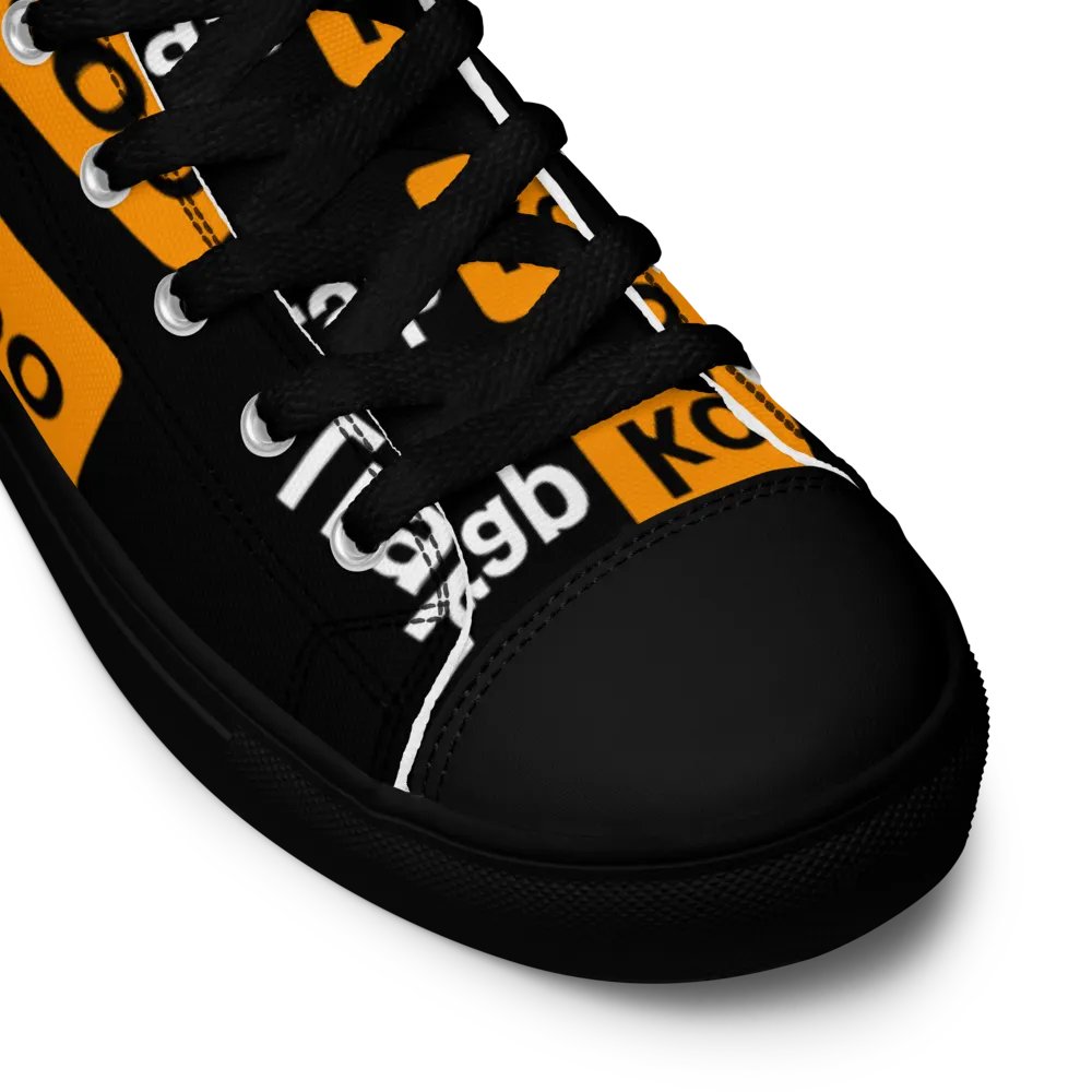 Trapkoo Shoes product image (9)