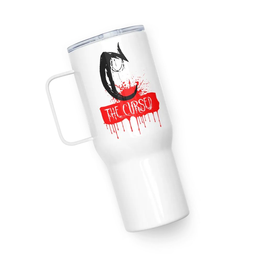The Cursed Tumbler product image (5)