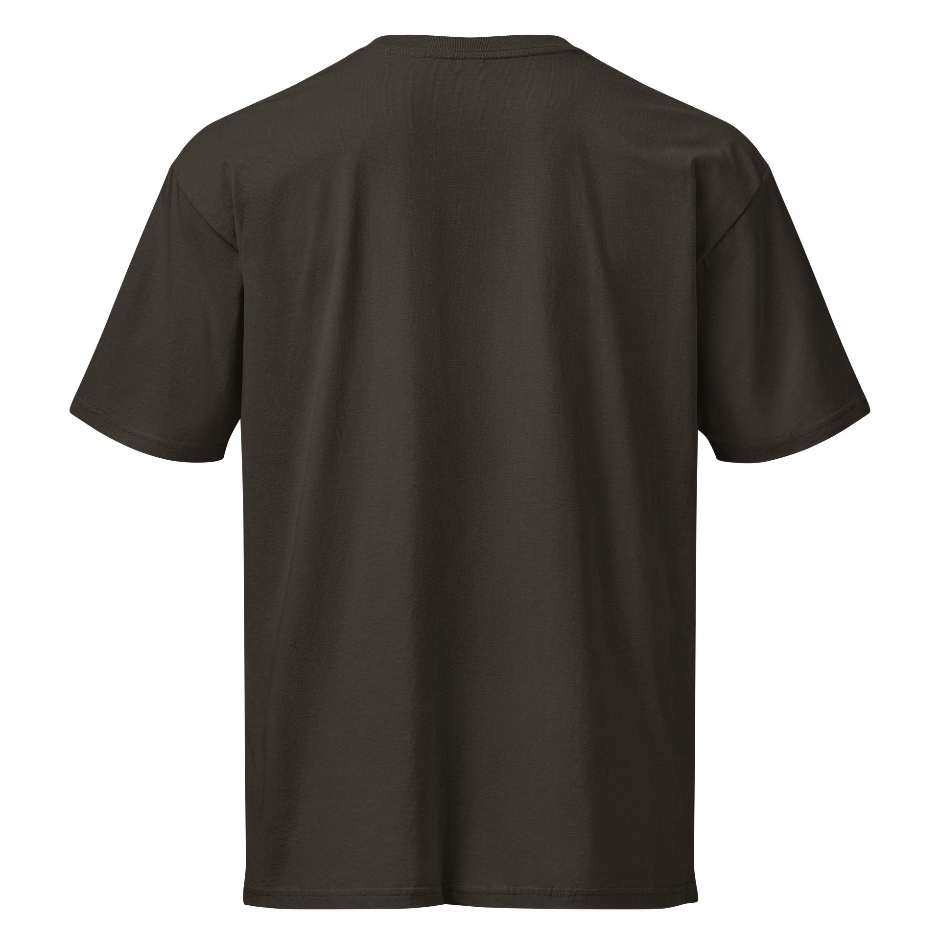 Basic Seized Sunday Cycle Club product image (4)