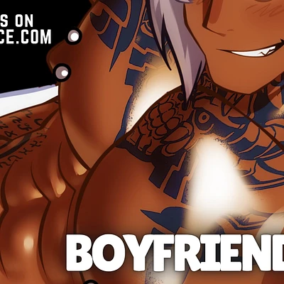 Audio thumbnail