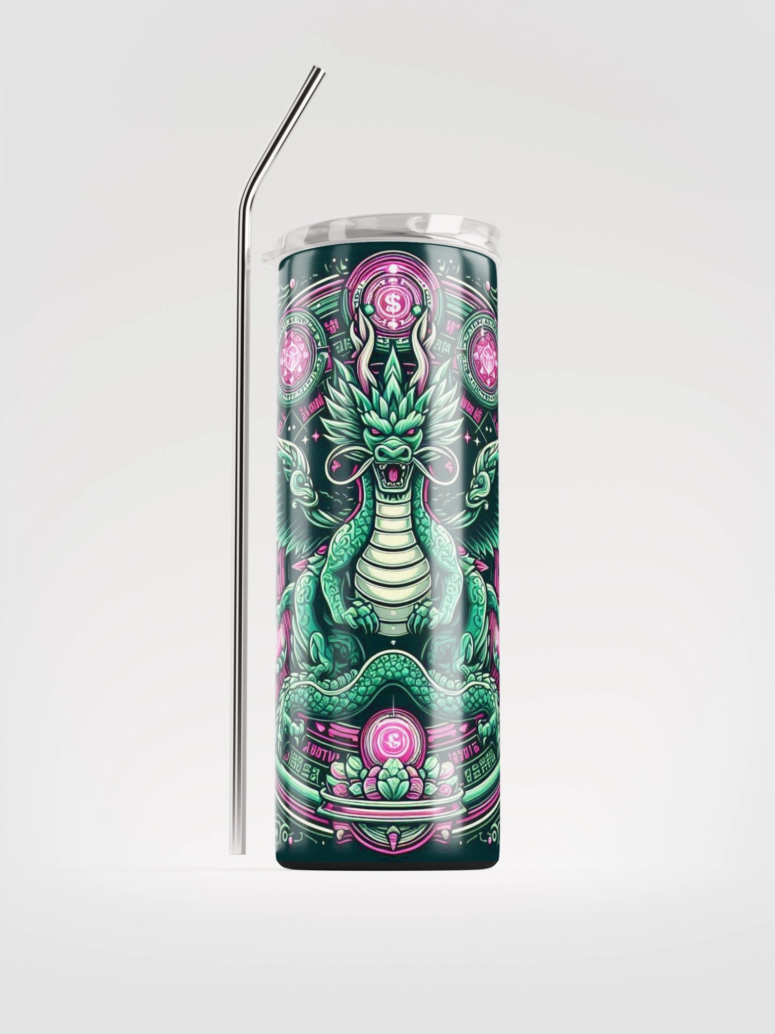 lucky casino product image (1)