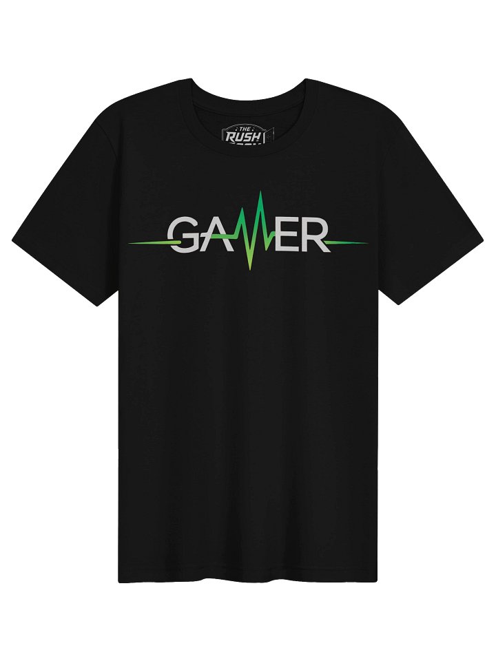 Gamer product image (1)