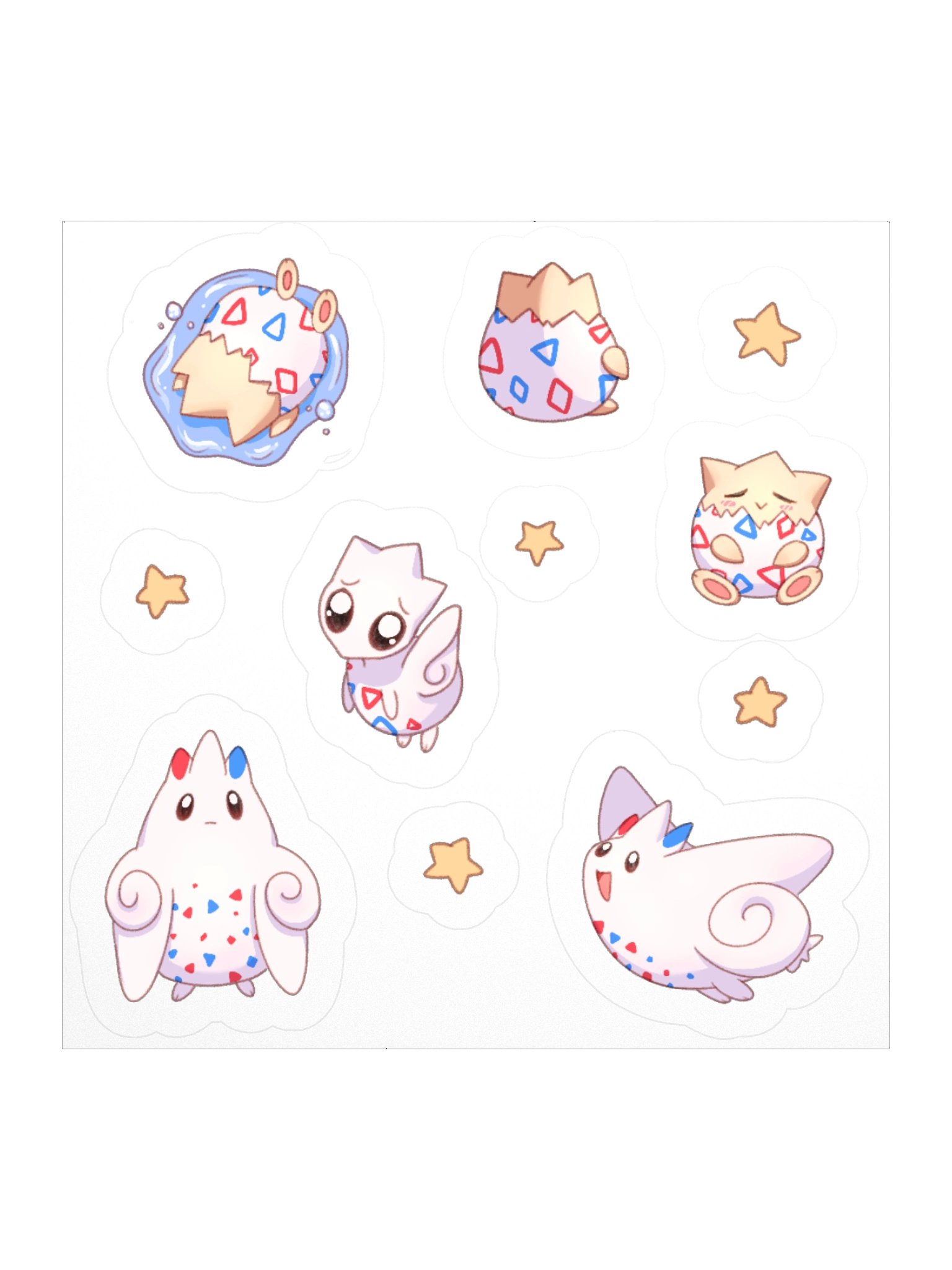 Eggs product image (2)