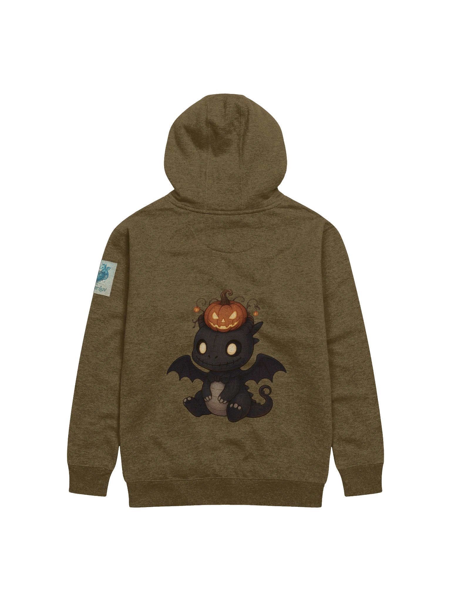 Autumn Feelings product image (14)